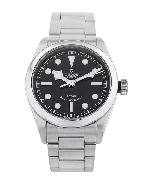 Tudor Black Bay M79500-0007